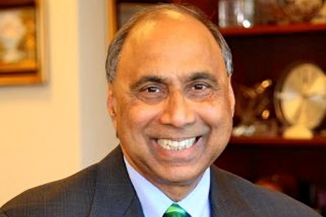 frank islam, future of america, indian philanthropist, immigrants, us immigrants, american immigrants frank islam, future of america, indian philanthropist, immigrants, us immigrants, american immigrants