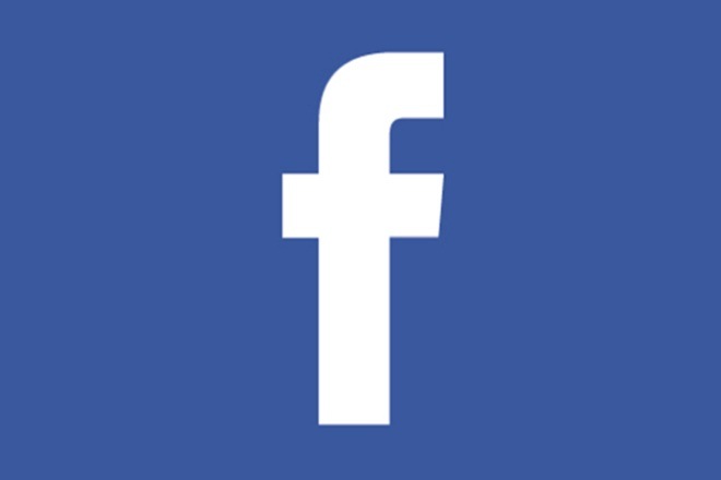 Facebook Inc, Facebook Inc, News Feed, Facebook, Facebook news, News Feed values, Pivotal Research Group analyst, Brian Wieser, News Feed, News Feed 2017, mobile app, website, Facebook updates