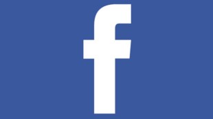 Facebook Inc, Facebook Inc, News Feed, Facebook, Facebook news, News Feed values, Pivotal Research Group analyst, Brian Wieser, News Feed, News Feed 2017, mobile app, website, Facebook updates