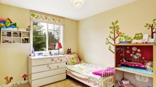 godrej, godrej and boyce, home furniture, new home furniture brand Script, mass premium segment, furniture category, godrej interio