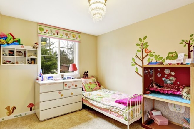 godrej, godrej and boyce, home furniture, new home furniture brand Script, mass premium segment, furniture category, godrej interio