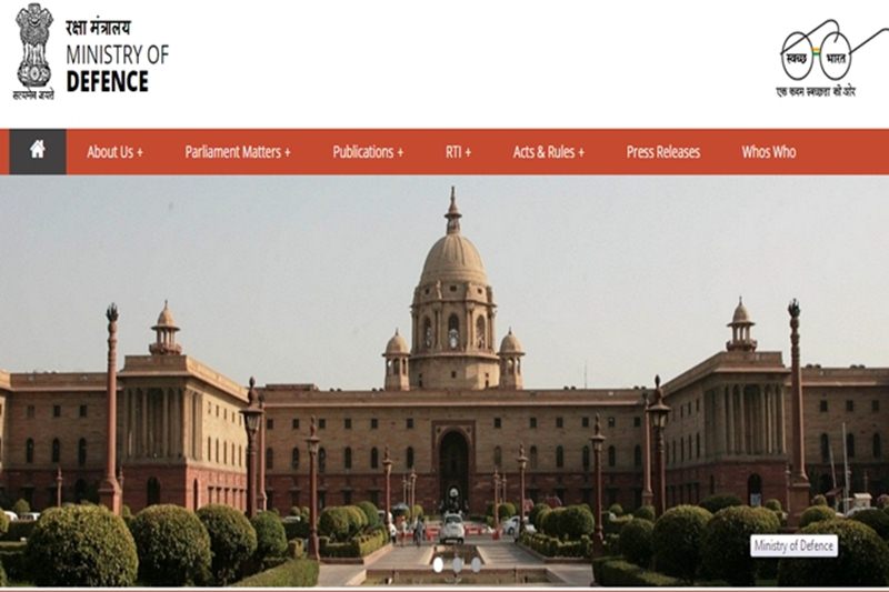 IOCL recruitment 2018, IOCL recruitment, IOCL jobs, IOCL recruitment news, Indian Oil Corporation, iocl Pipelines Division, ADA recruitment 2018, ADA recruitment 2017, IB ACIO Tier I Result 2017, UPSC recruitment 2017, UPSC jobs, Ministry of Defence recruitment 2017, Ministry of Defence recruitment 2018, iocl.com, ada.gov.in, upsconline.nic.in, ncs.gov.in