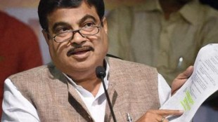 air connectivity, nitin gadkari, japanese firm, airplane firm, setouchi, seaplanes in india, seaplane manufacture, what is a sea plane,