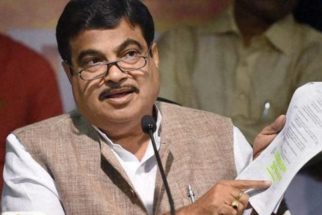 air connectivity, nitin gadkari, japanese firm, airplane firm, setouchi, seaplanes in india, seaplane manufacture, what is a sea plane, air connectivity, nitin gadkari, japanese firm, airplane firm, setouchi, seaplanes in india, seaplane manufacture, what is a sea plane,