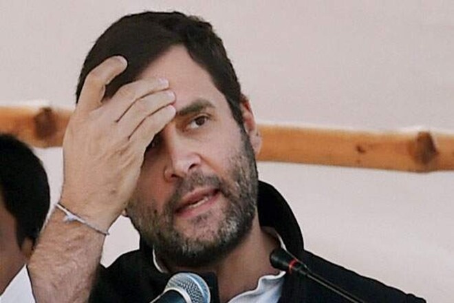 rahul gandhi, pm modi, narendra modi, gujarat polls, gujarat elections, elections 2017, upcoming elections in gujarat, assembly elections, vanbandhu scheme, pm modi scheme