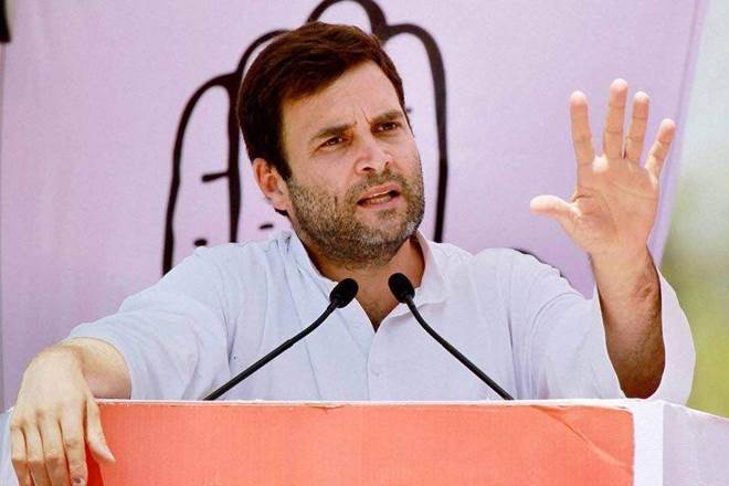 congress, congress office, bjp win, bjp in gujarat, bjp in himachal, himachal elections, gujarat elections, election results, results of polls, rahul gandhi, congress president congress, congress office, bjp win, bjp in gujarat, bjp in himachal, himachal elections, gujarat elections, election results, results of polls, rahul gandhi, congress president