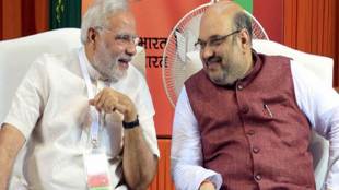 Lok Sabha, triple talaq Bill, triple talaq, Opposition
