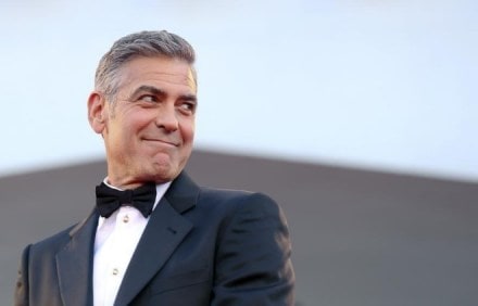 Ocean's Eleven star George Clooney is one of the most adored actors in Hollywood, especially for his helpful nature. (Reuters) Ocean's Eleven star George Clooney is one of the most adored actors in Hollywood, especially for his helpful nature. (Reuters)