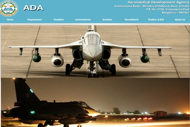 ADA recruitment 2017 18, ADA recruitment 2017, ADA recruitment 2018, ADA recruitment, Aeronautical Development Agency, ada.gov.in, aeronautical development agency career, aeronautical development agency recruitment 2018, aeronautical development agency recruitment 2017, Aeronautical Development Agency jobs, ada jobs