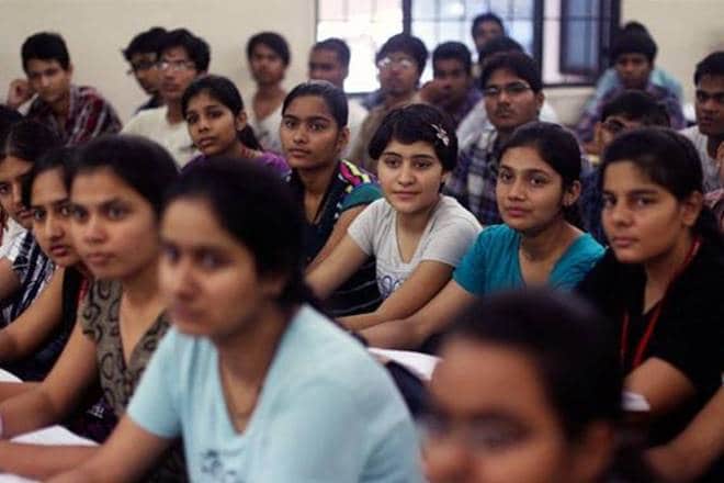 Hospitality management, Indian School of Hospitality, Delhi NCR, 