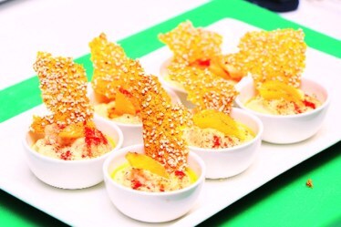 fat free foods, gluten free food items low cholesterol food