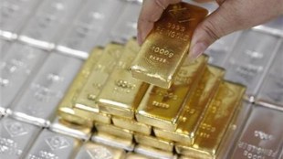 gold prices, silver prices, Multi Commodity Exchange, US interest rates, US interest rates, futures trade,  tax reform,  silver prices at future trade