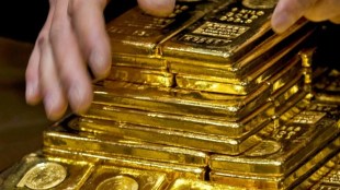 Gold Bond, Sovereign Gold Bond, Sovereign Gold Bond rates, rbi, central government, Minimum investment, investment in bonds, gold