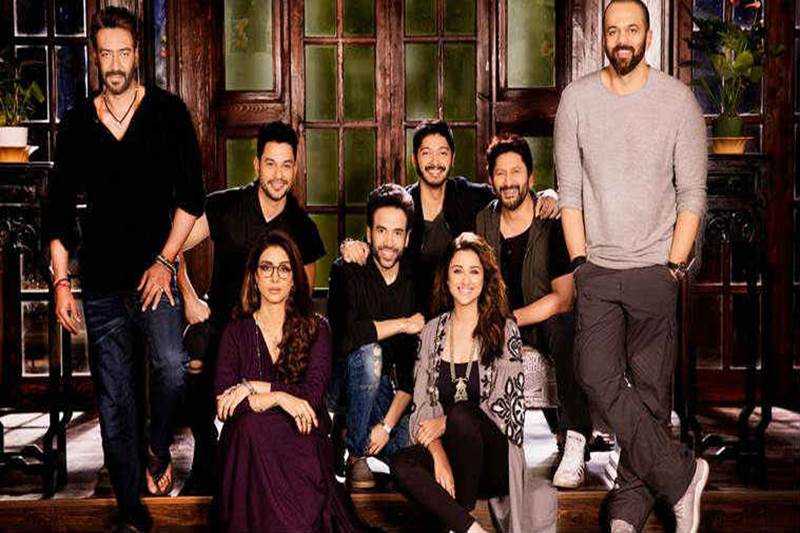 tiger zinda hai box office collection, tiger zinda hai box office day 1, baahubali 2 the conclusion box office collection, baahubali 2 the conclusion box office day 1, golmaal again box office collection, golmaal again box office day 1, tubelight box office collection, tubelight box office day 1, raees box office collection, raees box office day 1, salman khan katrina kaif, ajay devgn parineeti chopra golmaal again, Prabhas and Anushka Shetty, Salman Khan, Raees box office collection, shahrukh khan,