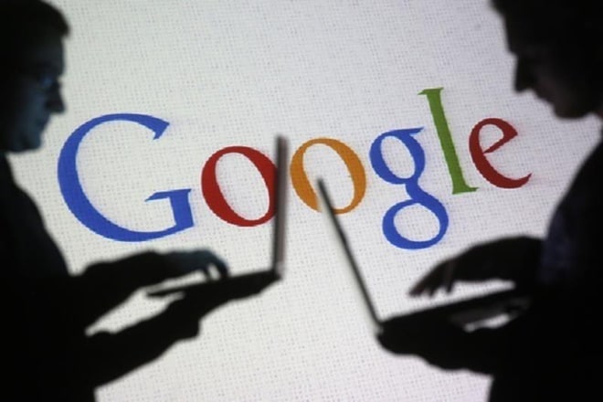 google, apple, google designer, google chip, chip designer, iphone, apple iphone, iphone chip