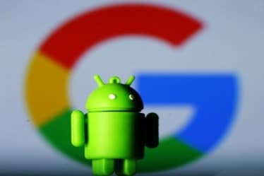 Google rolls out new norm for apps