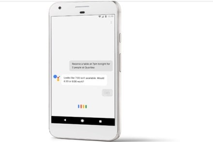 Google assistant new feature, google assistant hey google hotword, google assistant ok google hotword, google assistant artificial voice activated software,