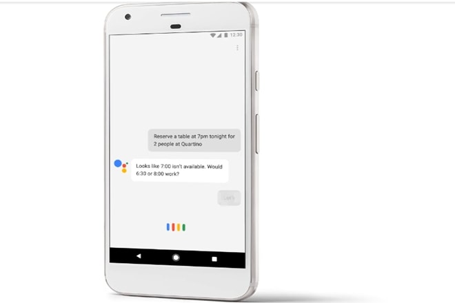 Google assistant new feature, google assistant hey google hotword, google assistant ok google hotword, google assistant artificial voice activated software,
