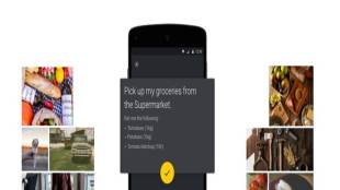 Google investment in Dunzo app