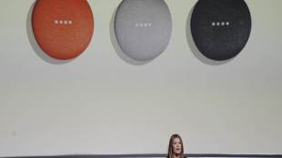 Google, Google home mini speaker, CNET, Google Assistant, Google Assistant on smartphones, Google Home, Home Mini users