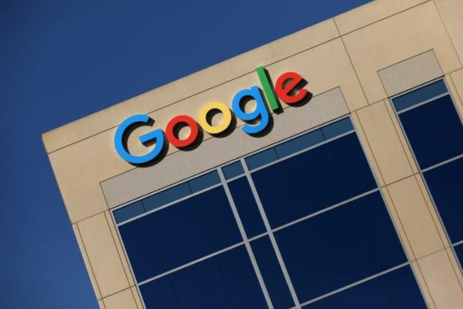 google, google ad blocking, google chrome ad blocking, google ad blocking service, ad blocking service of google