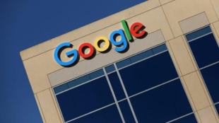 google, google ad blocking, google chrome ad blocking, google ad blocking service, ad blocking service of google