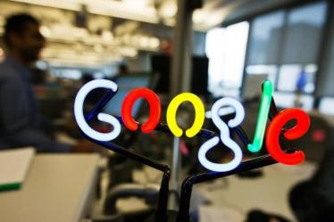 Google, china, Sundar Pichai , artificial intelligence, Chinese market, US research firm, China cyber regulators, AI products, Cyberspace Administration of China, zurich