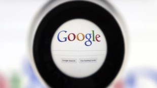google, google news, google apps, google news warning, google hide country, google sites, google privacy