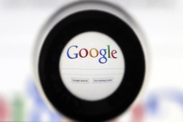 google, google news, google apps, google news warning, google hide country, google sites, google privacy