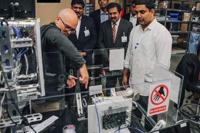 google x, Visakhapatnam, google centre, google x centre in india, google x in Visakhapatnam google x, Visakhapatnam, google centre, google x centre in india, google x in Visakhapatnam