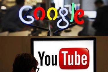google, google amazon fire tv, youtube app amazon fire tv, youtube app removed from amazon fire tv