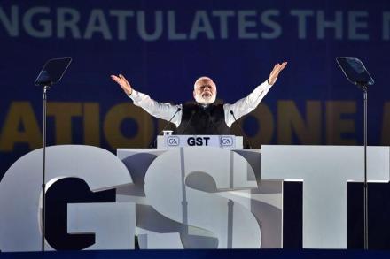 (Image: PTI)