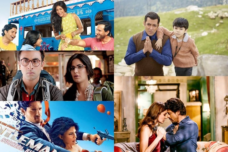 biggest flops of 2017, biggest flop movies, biggest flops of bollywood, biggest flops of 2017 bollywood, salman Khan, shsh rukh khan, saif ali khan, ranbir kapoor, tubelight, tiger zinda hai, anushka sharma, amitabh bachchan, vidya balan, chef, jagga jasoos
