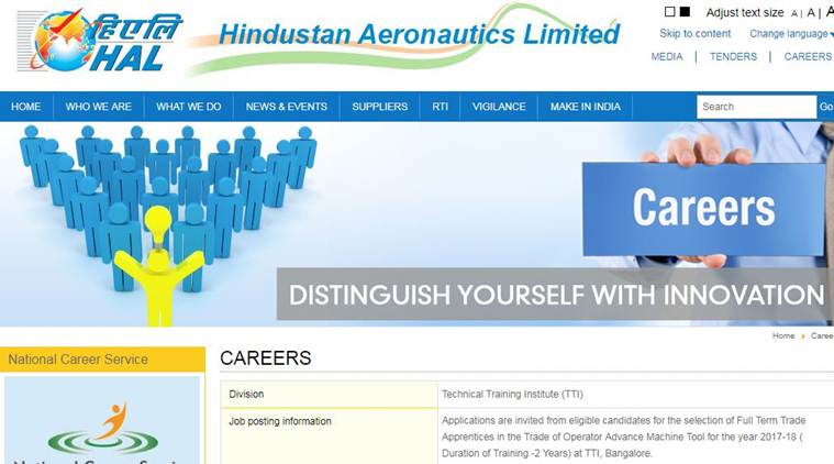 hindustan aeronautics limited, HAL, aeronautics industry india, india aeronautics, hal aeronautics, industry news hindustan aeronautics limited, HAL, aeronautics industry india, india aeronautics, hal aeronautics, industry news