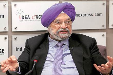 RERA, Real Estate, Uttar Pradesh, haryana, Hardeep Singh Puri, builders project, real estate sector, Bombay High Court RERA, Real Estate, Uttar Pradesh, haryana, Hardeep Singh Puri, builders project, real estate sector, Bombay High Court