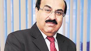 brandwagon, brandwagon stories, industry stories, harish kohli, acer