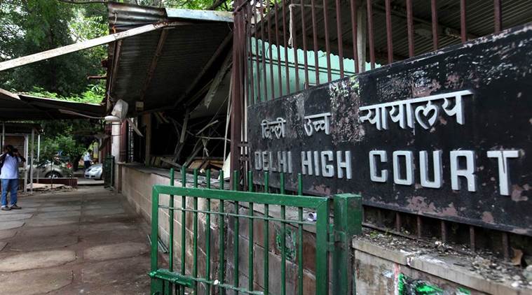 bombay high court, high court, nia, Malegaon blast , Malegaon blast accused, Malegaon bombay high court, high court, nia, Malegaon blast , Malegaon blast accused, Malegaon