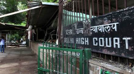 bombay high court, high court, nia, Malegaon blast , Malegaon blast accused, Malegaon bombay high court, high court, nia, Malegaon blast , Malegaon blast accused, Malegaon