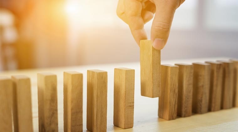 ulip, insurance ulip, insurance