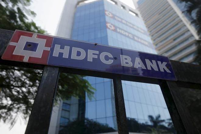 HDFC, HDFC Capital Advisors, H-CARE-2, Keki Mistry, HDFC Capital Affordable Real Estate Fund, H-CARE-1, hdfc middle income projects, ADIA, real estate industry in India