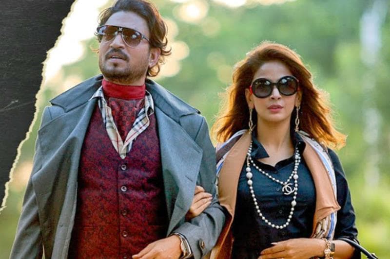 bollywood movie, bollywood movie 2017, movies 2017 bollywood, bollywood movies, movies 2017 bollywood in hindi, movies 2017 bollywood, 10 biggest hits of Bollywood, 10 biggest hits of Bollywood 2017, Baahubali 2 – The Conclusion, Baahubali 2, Golmaal Again, Tiger Zinda Hai, Judwaa 2, Raees, Toilet – Ek Prem Katha, Jolly LLB 2, Badrinath Ki Dulhania, Kaabil, Fukrey Returns, Hindi Medium