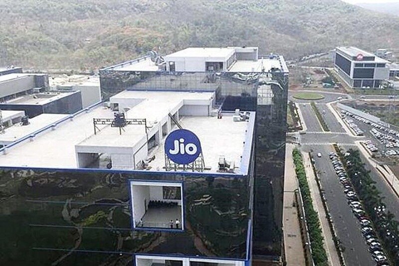 reliance jio prepaid plans, reliance jio recharge, jio recharge, jio recharge 2018, jio recharge, reliance jio 4g prepaid plans, jio Happy New Year 2018 prepaid, reliance jio Happy New Year 2018 prepaid, reliance jio Rs 199 plan, reliance jio Rs 299 plan