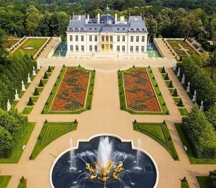 Photo from Instagram