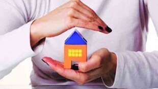 RBI monetary policy, RBI policy, repo rate, home loan, borrowers, home loans to become cheaper, home loan emi
