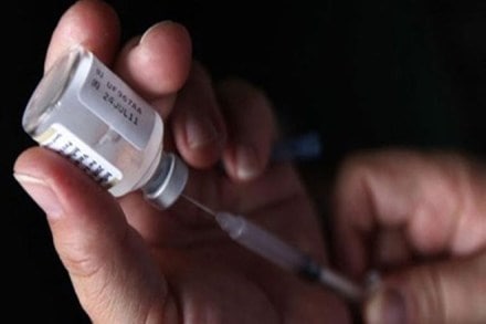 HPV vaccine, HPV vaccine cost, HPV vaccine in india, hpv women, HPV vaccine for women, what is HPV vaccine, pm modi, rss, india,