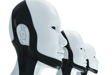 human resource, bots, future of bots, technology trends, HR chatbots, HR practices, HR technology trend, external market practices, external market practices