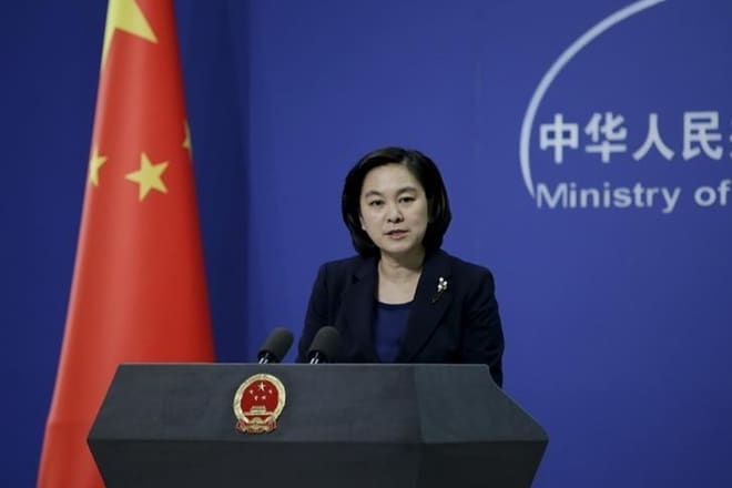 indo myanmar border, indo china border, china detention, china detention in india, china india relationship, china advisory, china india border