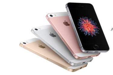 iphone se, iphone se price cut, iphone price cut, iphone se price in india, iphone offers, iphone deals, iphone discounts, iphone offers, apple offers, apple deals, apple discounts, apple iphone offers, apple latest offers