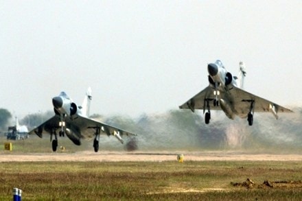 iaf, indian air force, us, drones, defence iaf, indian air force, us, drones, defence