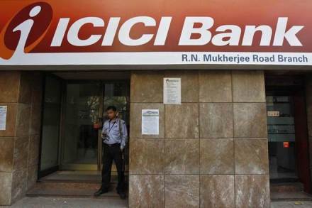 ICICI Bank, PPF account online, how to open PPF account online, open PPF account in 3 easy steps, internet banking, aadhaar, mobile banking
